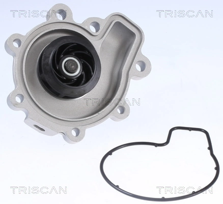 Comprar Bomba de agua Mazda 6  GJ, GL