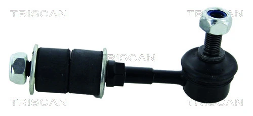 850041603 Triscan