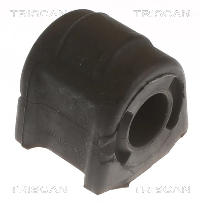 850068806 Triscan