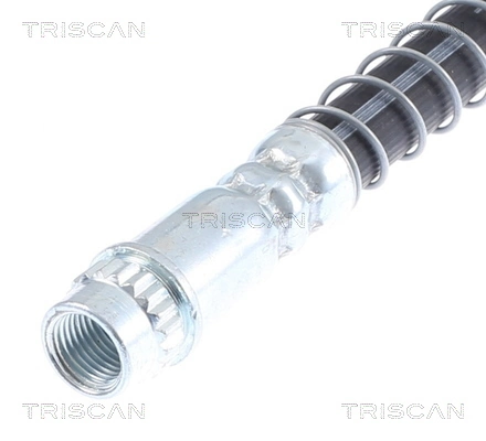 Tubo de frenos delantero para Renault Scenic I JA0, JA1, FA0