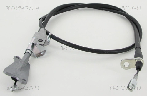 814014176 Triscan