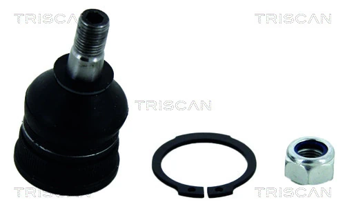 Comprar Rótula de suspensión Mazda 6 MPS GG