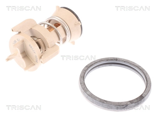 Comprar TE0410 Magneti Marelli Termostato