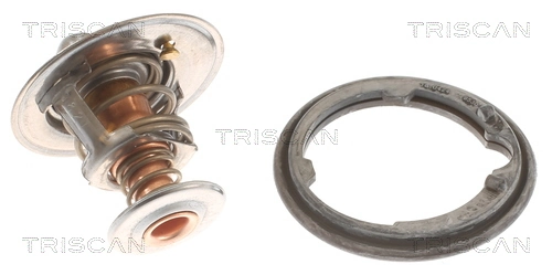 86205078 Triscan