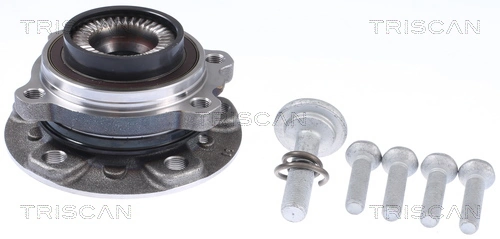 Buje de rueda delantero INA 713649630 precio, desde 120,30 EUR