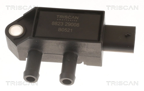 882329008 Triscan