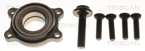 Comprar Cojinete de rueda delantero Audi A3  8L1