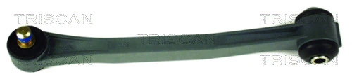 Soporte estabilizador Mercedes E familiar (S124) (1993 - 1996) precio, desde 11,03 EUR