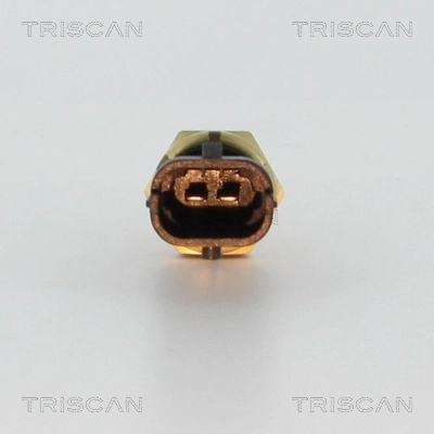 Sensor de temperatura del motor Chrysler 55203964