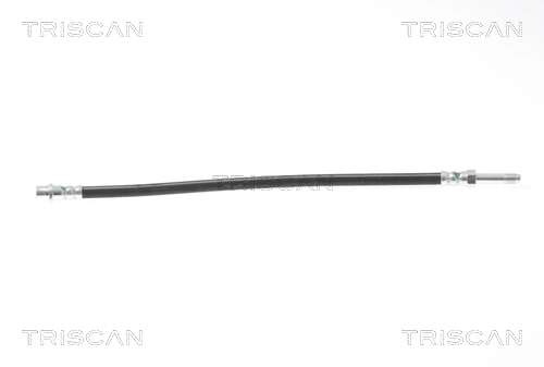 815010016 Triscan