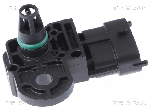 Comprar 68153918AA Fiat/Alfa/Lancia Sensor de presión del colector de admisión