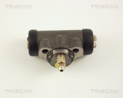 813042008 Triscan