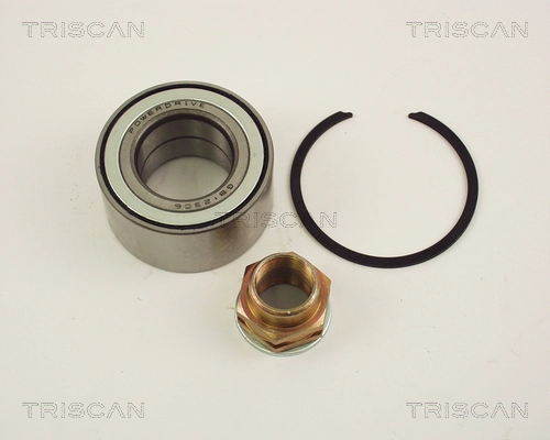 853015107 Triscan