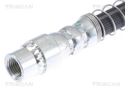 Latiguillos de freno delantero Renault Clio SYMBOL sedán (LU) (2008 - 2026) precio, desde 9,73 EUR