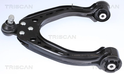 850081506 Triscan