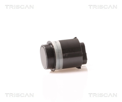 881529115 Triscan