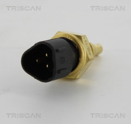 862610060 Triscan