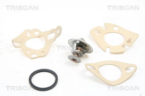 Termostato Nissan Primera sedán (P10) (1990 - 1996) precio, desde 7,05 EUR