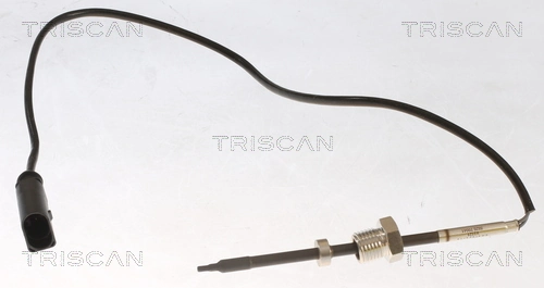 Sensor de temperatura de gases de escape antes del filtro de partículas NGK 92891 precio, desde 53,25 EUR