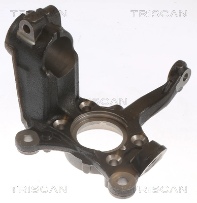 850029712 Triscan