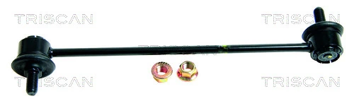 Silentblock de la barra estabilizadora para Chevrolet Lacetti  J200