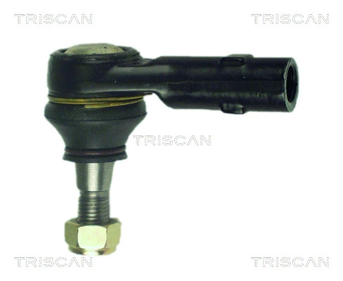 Comprar Rótula barra de dirección Opel Vectra B 36