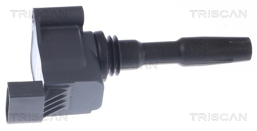 Comprar Bobina Seat Leon IV KL1, KLG