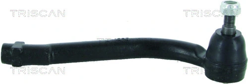 Rótula de barra de acoplamiento Hyundai Santa Fe II SUV (CM) (2006 - 2012) precio, desde 20,63 EUR