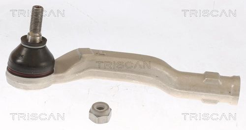 Rótula de dirección para Renault CAPTUR II HF