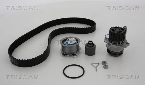 Kit distribución VAG 45121011B