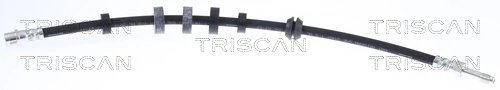 815029149 Triscan