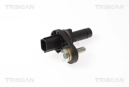 Comprar 81499 NGK Sensor de cigüeñal
