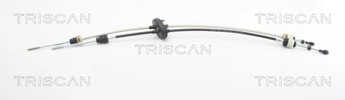 814023707 Triscan