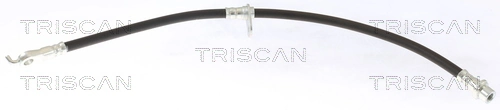 815013158 Triscan