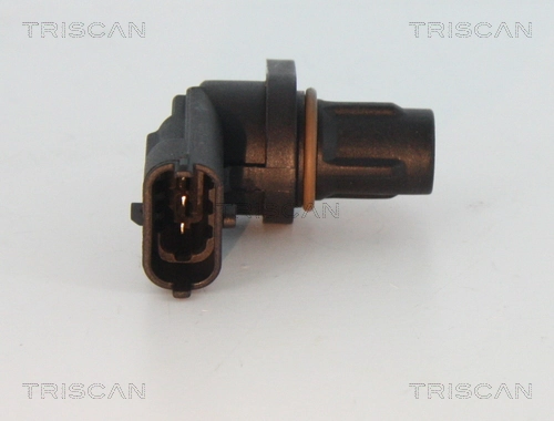 Comprar Sensor de árbol de levas Volvo V40  525, 526