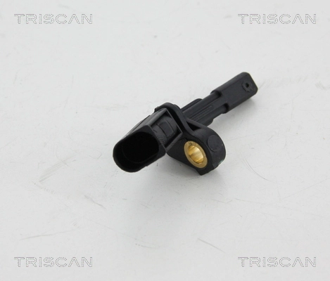 TRISCAN 818029202 sensor abs trasero derecho Volkswagen Passat