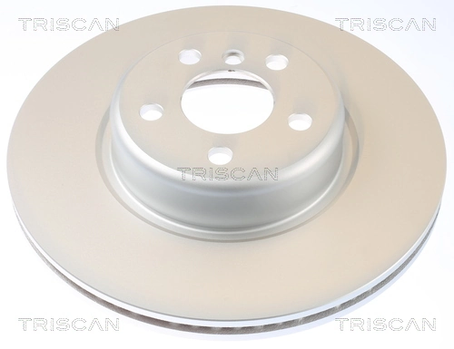 8120111073C Triscan