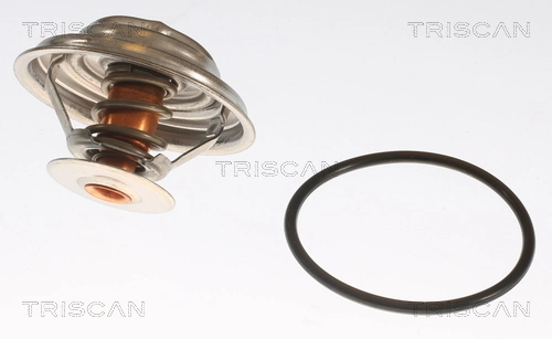 TRISCAN 86207082 termostato Jeep Grand Cherokee
