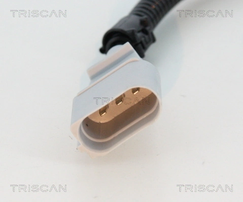 885529150 Triscan Sensor de posición del cigüeñal