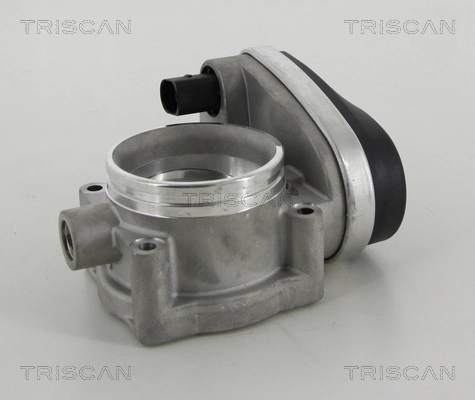 882011001 Triscan