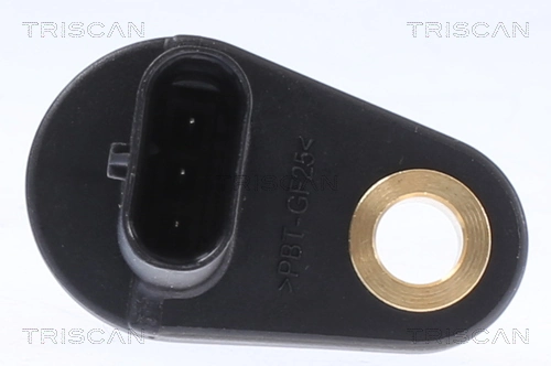 Comprar 81426 NGK Sensor de posición del árbol de levas