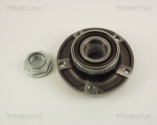853011110 Triscan