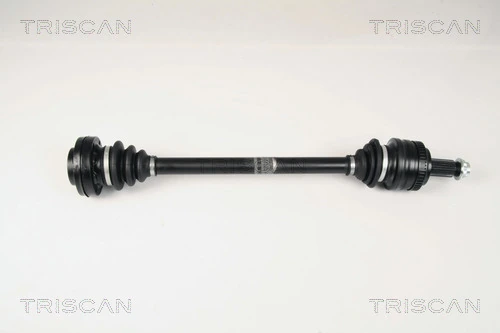 854011523 Triscan