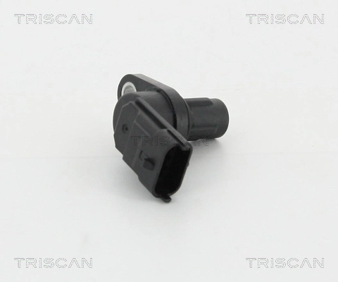 Sensor de levas Fiat Ducato II