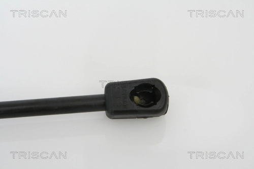 Amortiguador de maletero Triscan 871014240 precio, desde 13,24 EUR