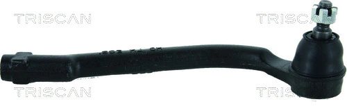 Comprar Rótula barra de dirección KIA Cerato II TD