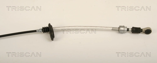 Cable de caja de cambios Fiat/Alfa/Lancia 4286600 precio, desde 40,24 EUR