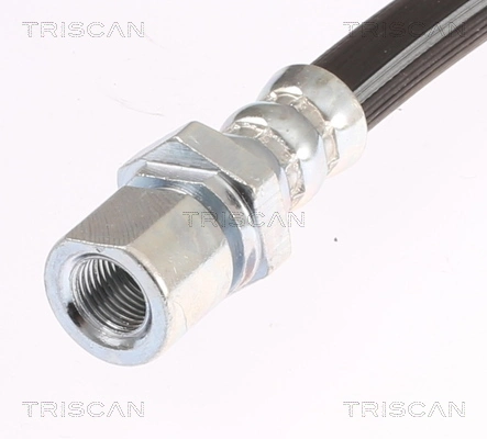 Tubo de frenos delantero para Chevrolet Epica I V200