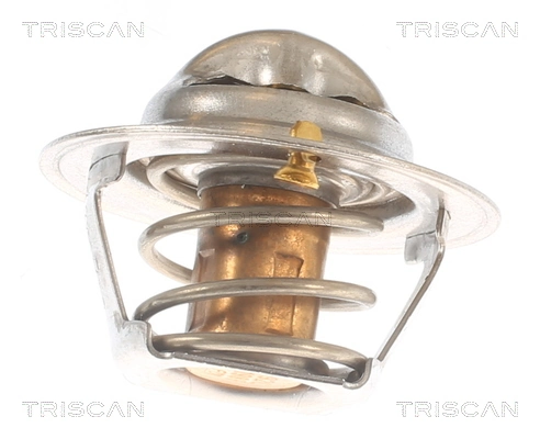 Comprar Termostato Ford Ka  UK, FK