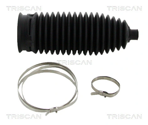 850043003 Triscan
